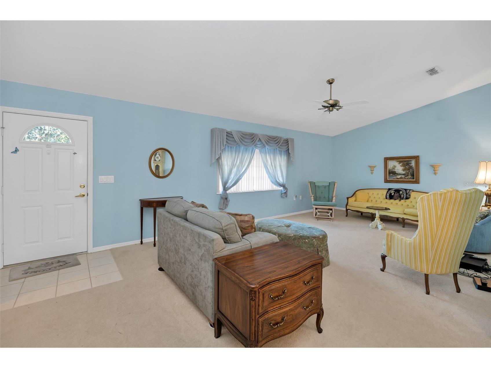 9921 SE 138th Loop Summerfield FL 34491 OM714926 image6