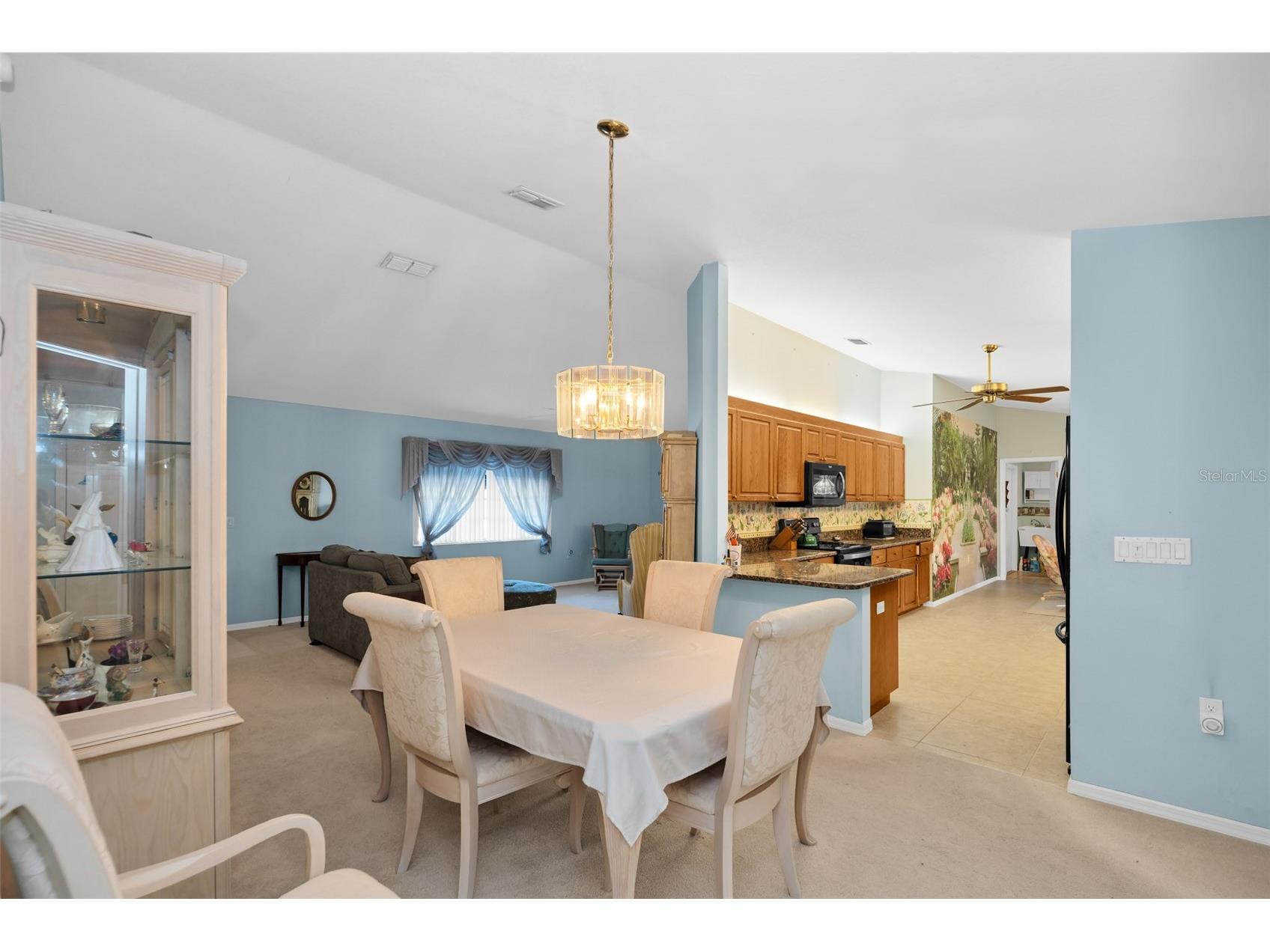 9921 SE 138th Loop Summerfield FL 34491 OM714926 image7