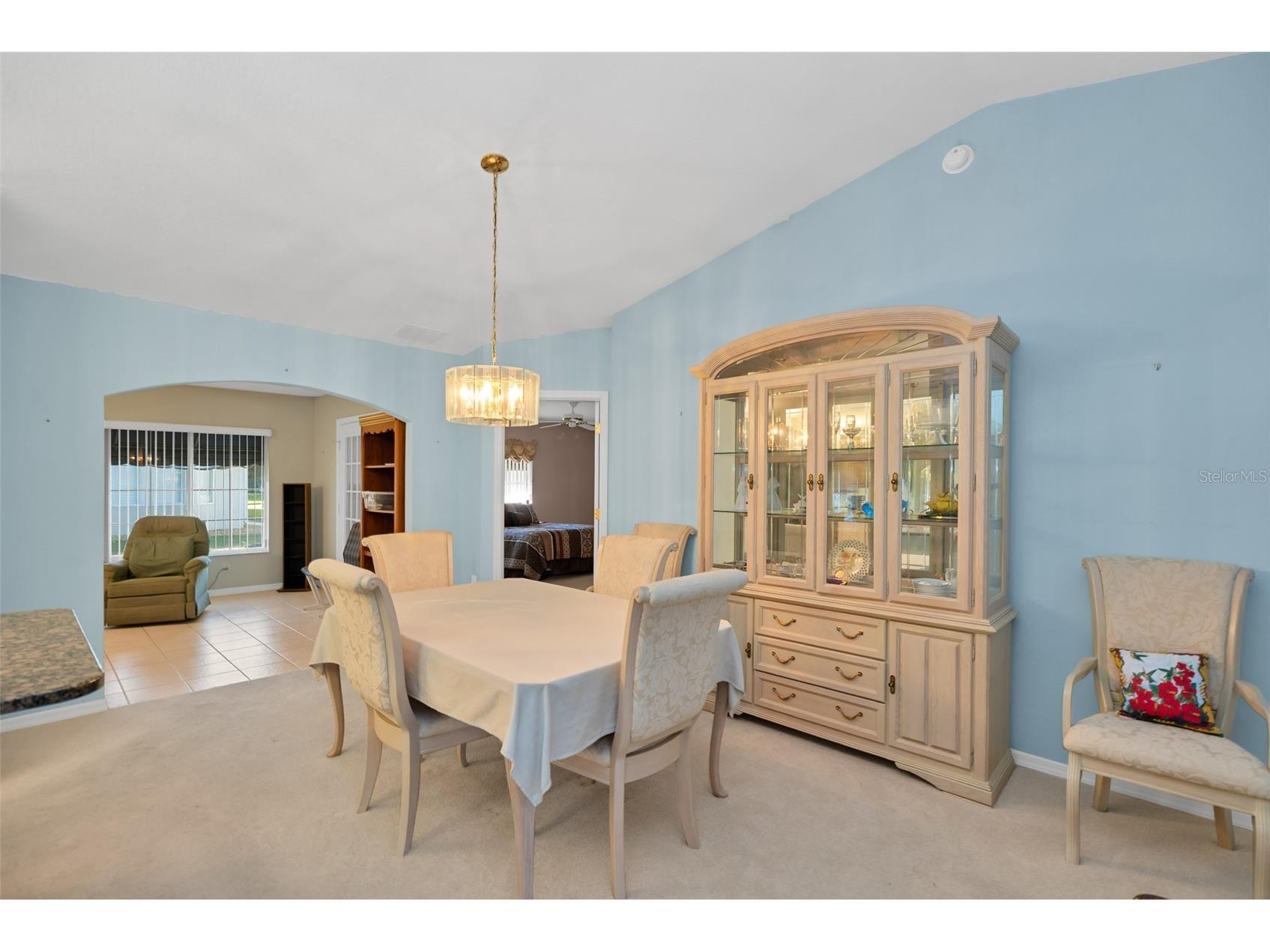 9921 SE 138th Loop Summerfield FL 34491 OM714926 image8