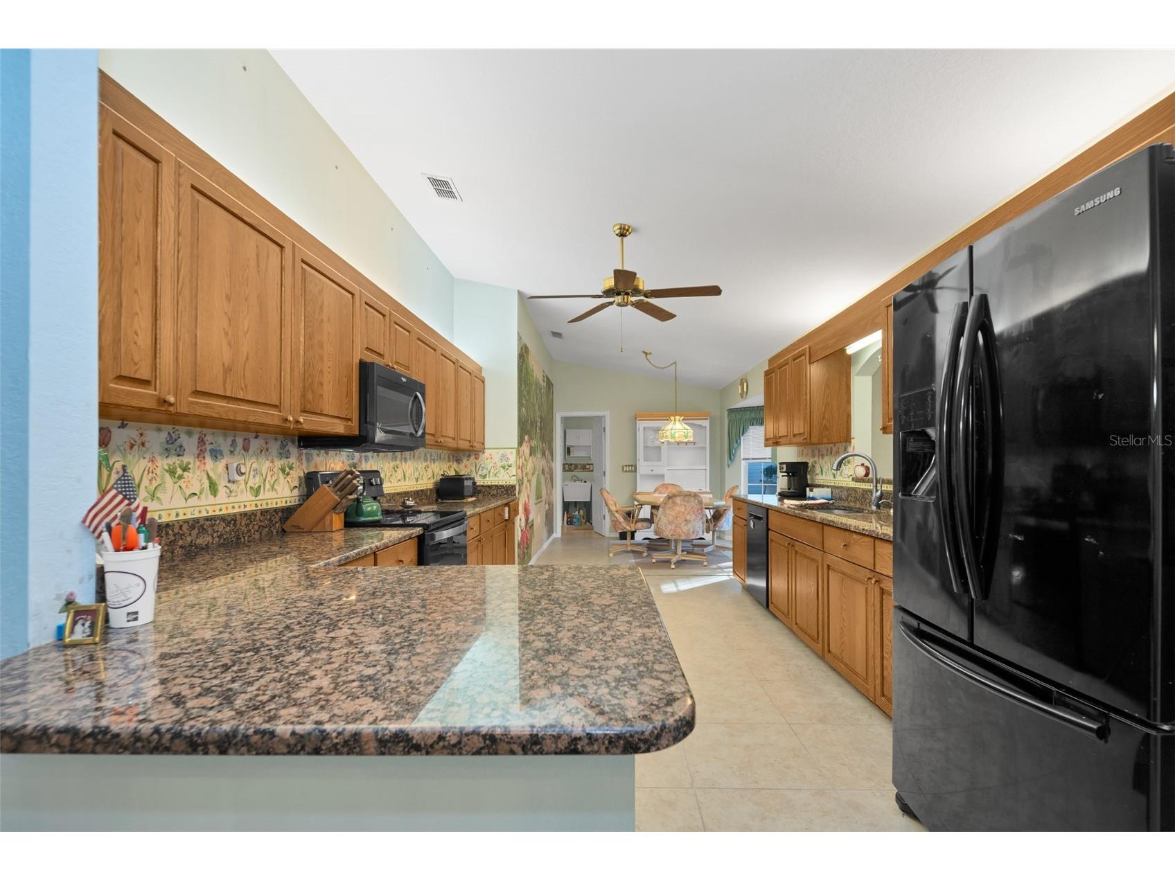 9921 SE 138th Loop Summerfield FL 34491 OM714926 image9