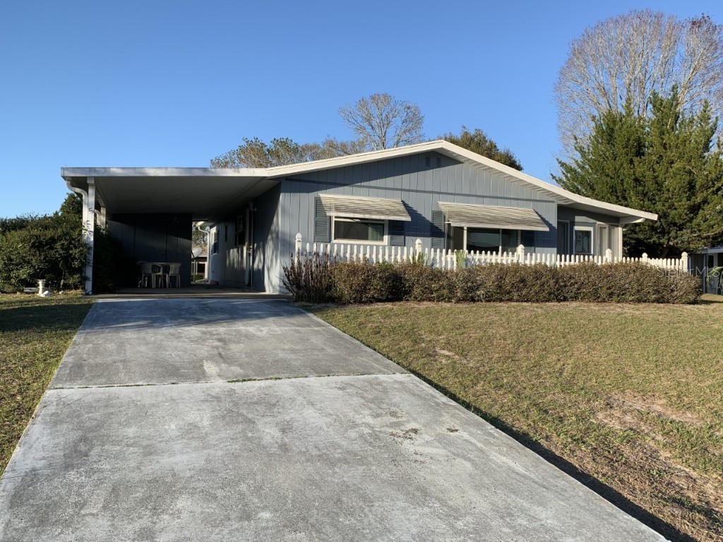 9921 SW 103rd Place Ocala FL 34481 OM652940 image1