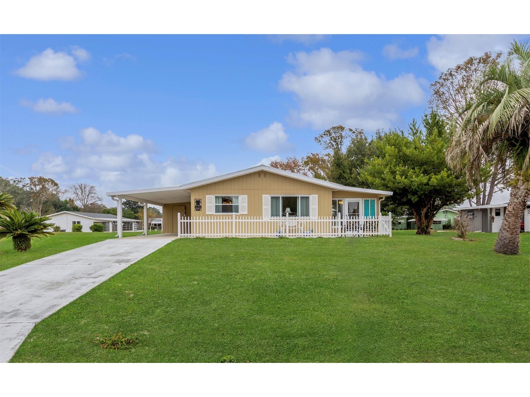 9921 SW 103rd Place Ocala FL 34481 OM714966 image1