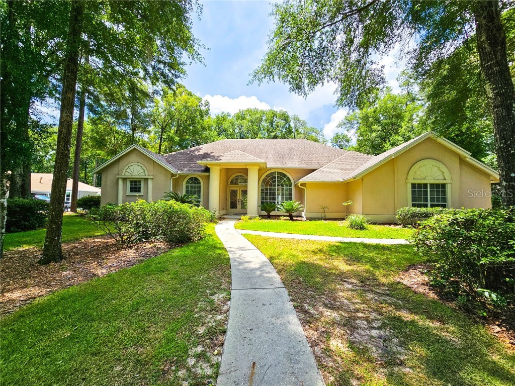 9921 SW 22nd Lane Gainesville FL 32607 GC514739 image1