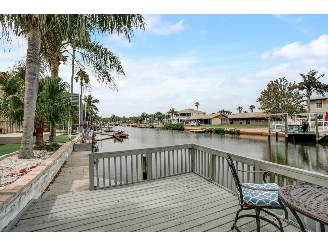 9921 Tradewinds Drive Port Richey FL 34668 T3521729 image1