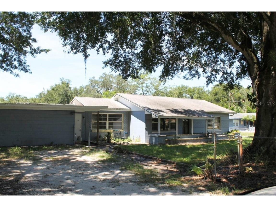 9921 Vaughn Street Gibsonton FL 33534 T3473328 image1