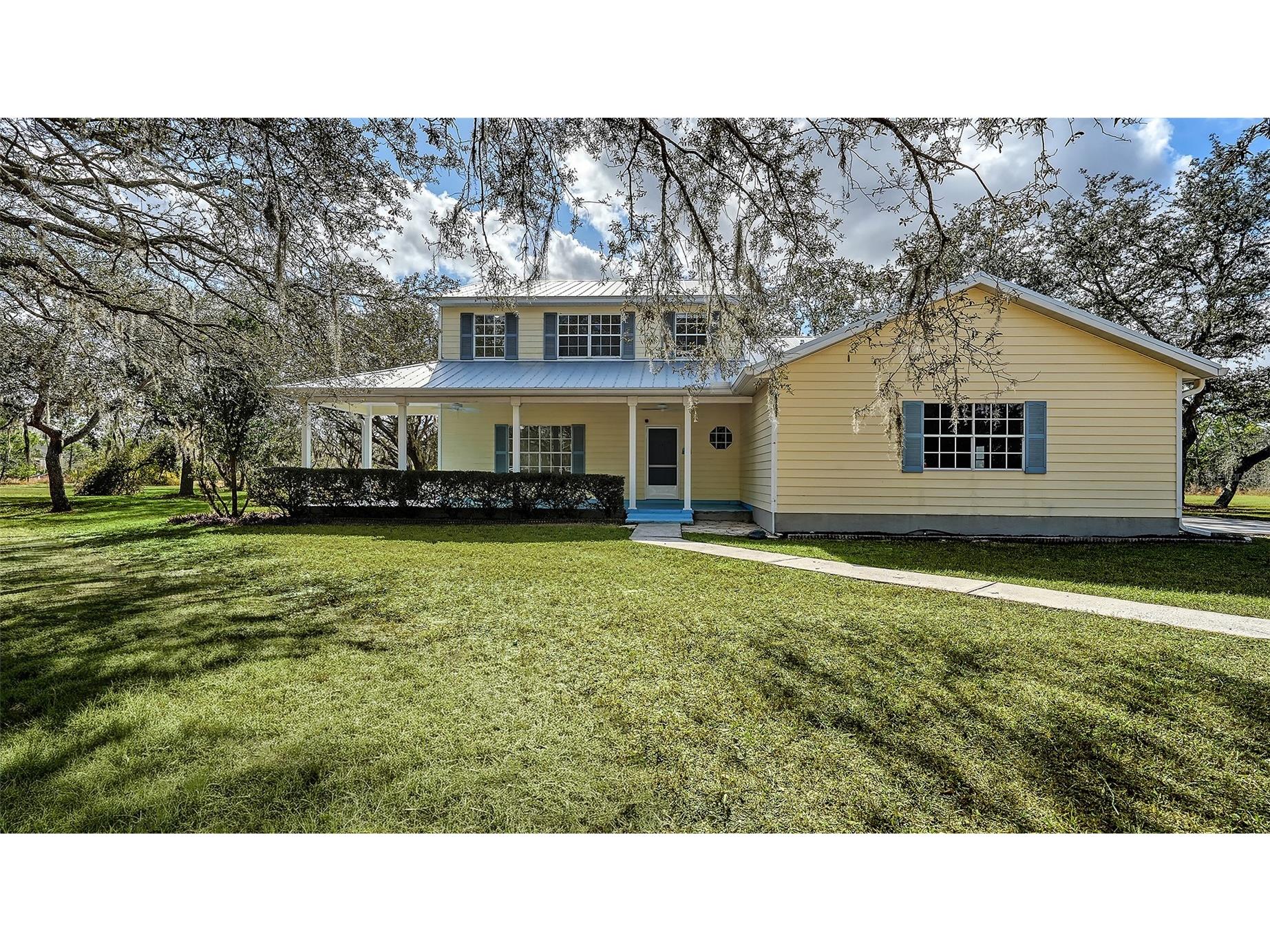9922 289th Street E Myakka City FL 34251 A4679564 image1