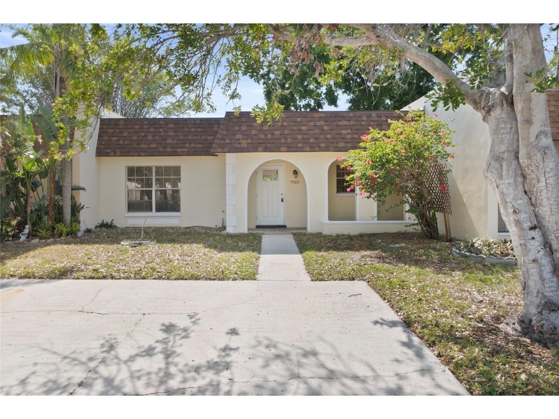 9922 86th Way Seminole FL 33777 TB8381282 image1