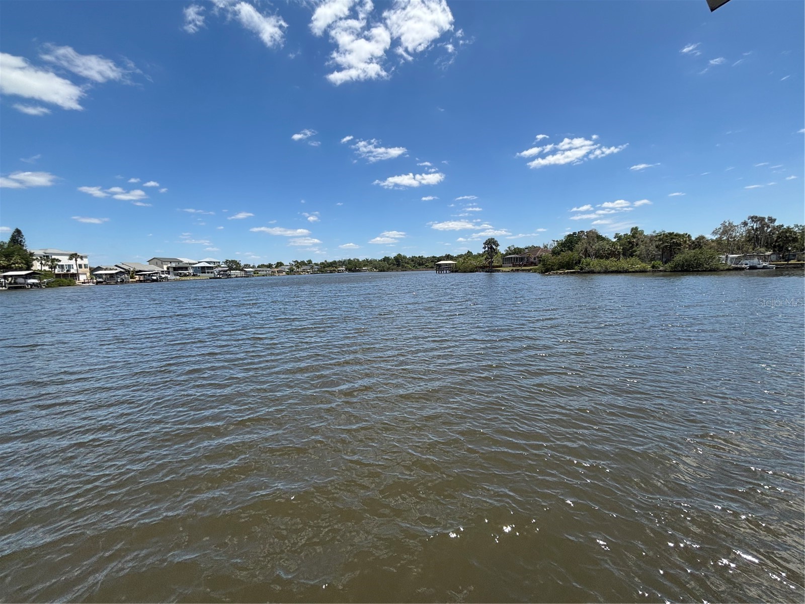 9922 Alavista Drive Gibsonton FL 33534 - ALAFIA RIVER TB8500045 image2