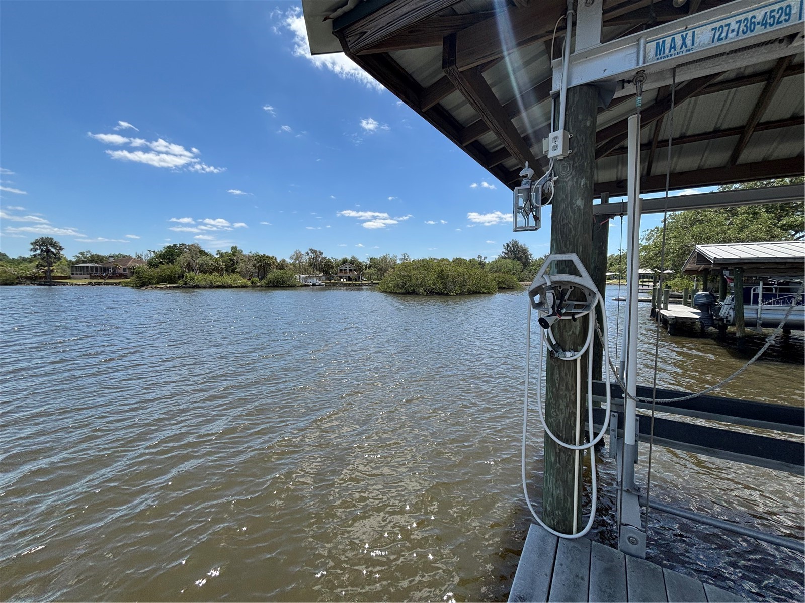 9922 Alavista Drive Gibsonton FL 33534 - ALAFIA RIVER TB8500045 image3