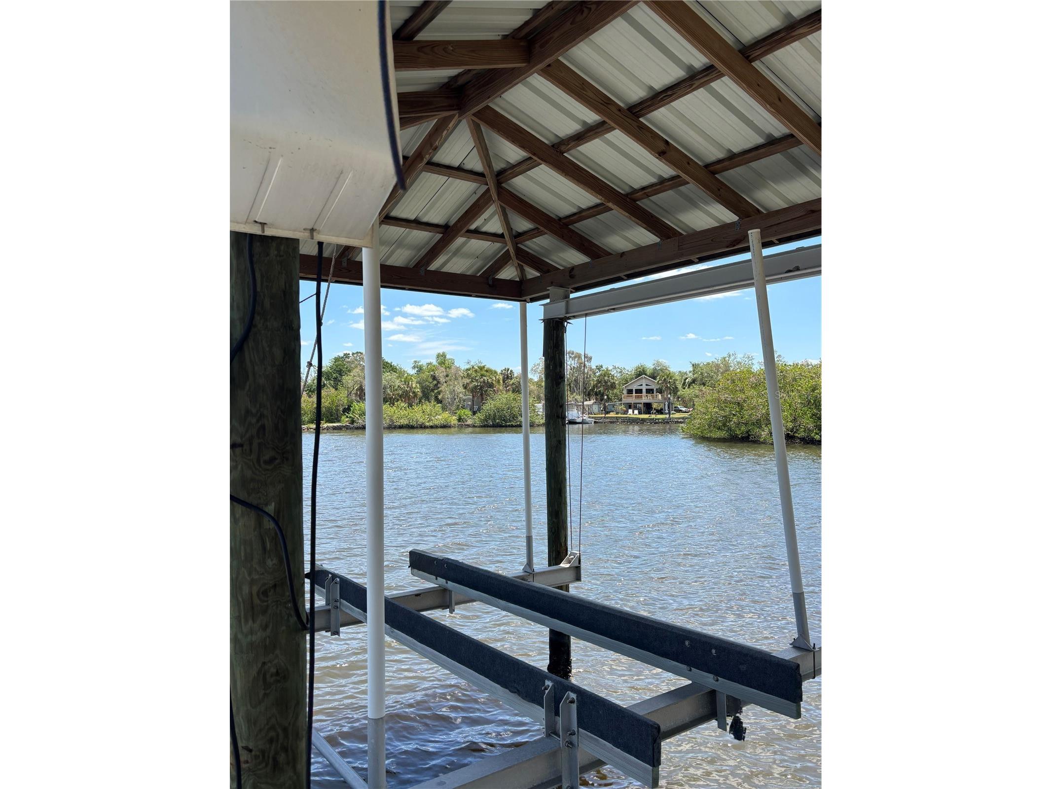 9922 Alavista Drive Gibsonton FL 33534 - ALAFIA RIVER TB8500045 image6