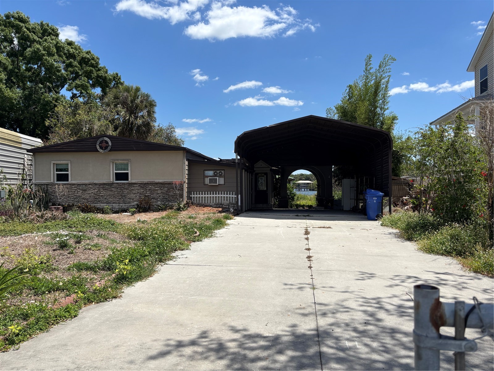9922 Alavista Drive Gibsonton FL 33534 - ALAFIA RIVER TB8500045 image8