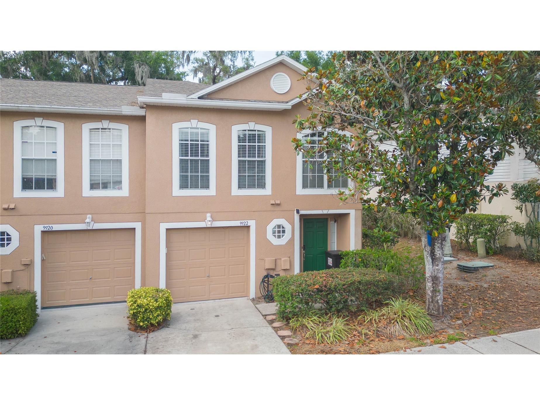 9922 Ashburn Lake Drive Tampa FL 33610 TB8507404 image1