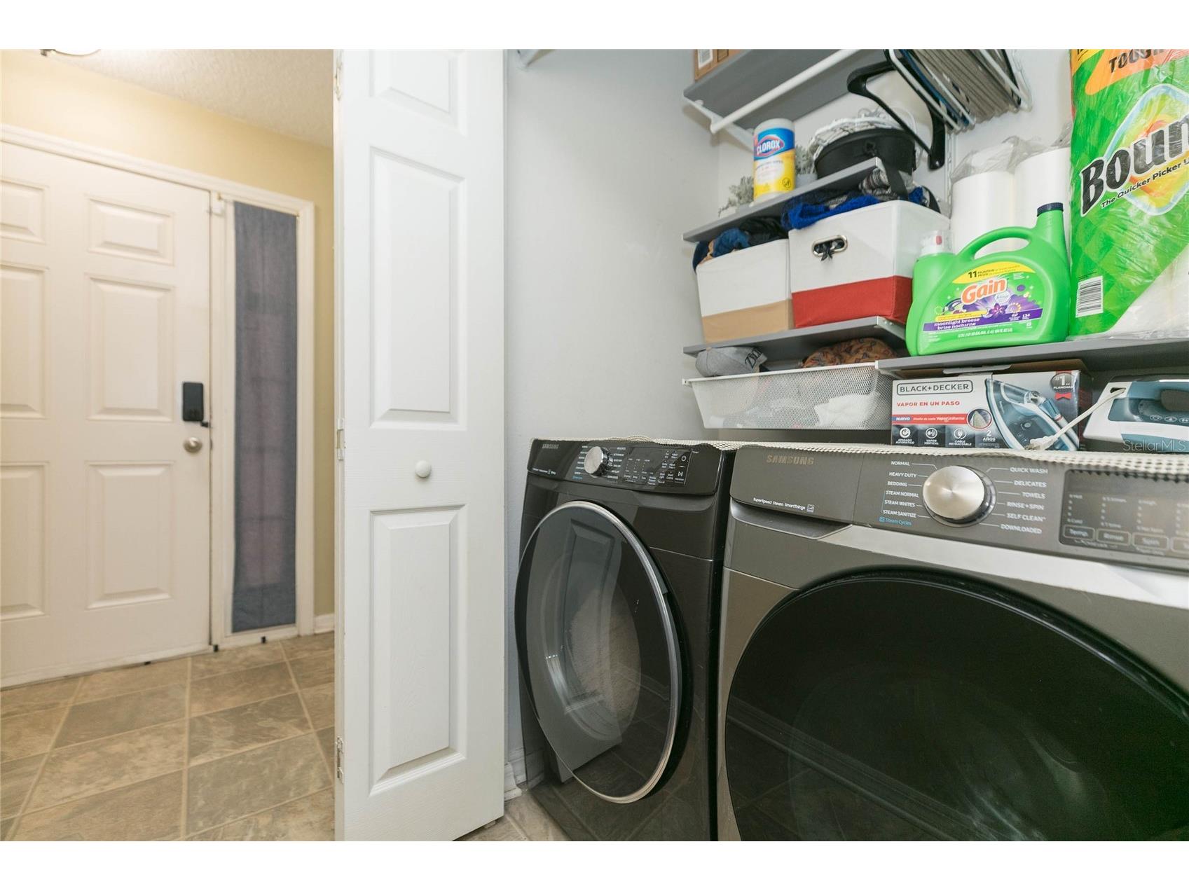 9922 Ashburn Lake Drive Tampa FL 33610 TB8507404 image14