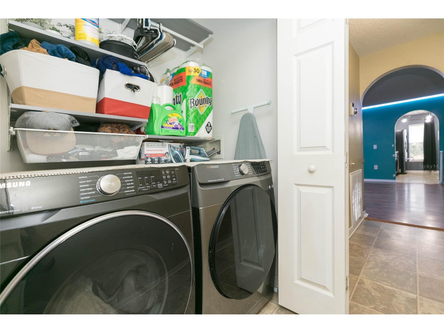 9922 Ashburn Lake Drive Tampa FL 33610 TB8507404 image15