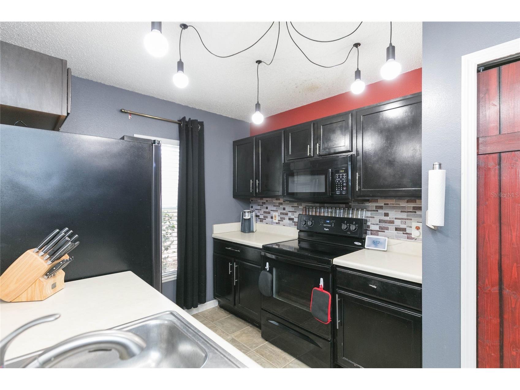 9922 Ashburn Lake Drive Tampa FL 33610 TB8507404 image16