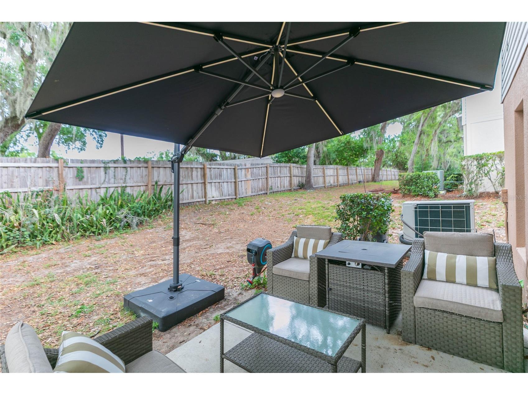 9922 Ashburn Lake Drive Tampa FL 33610 TB8507404 image17