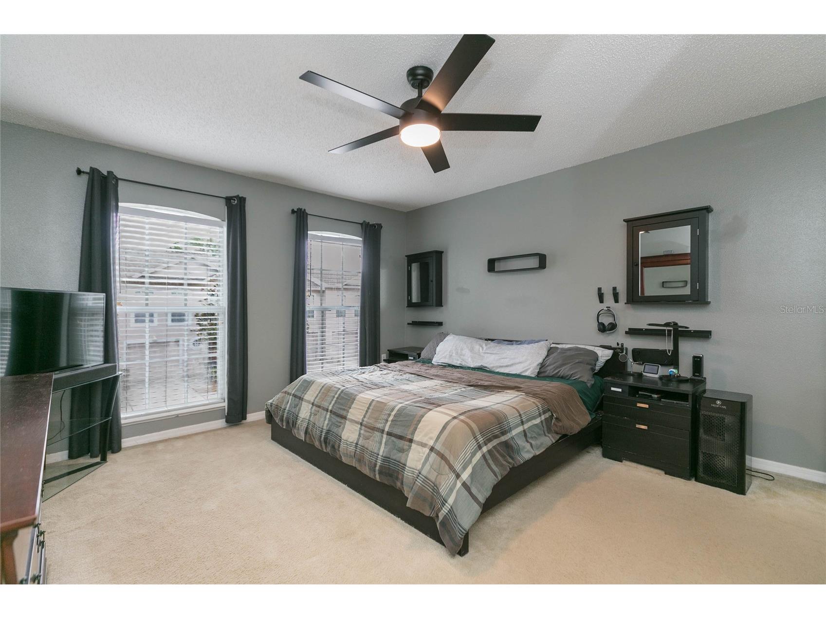 9922 Ashburn Lake Drive Tampa FL 33610 TB8507404 image19