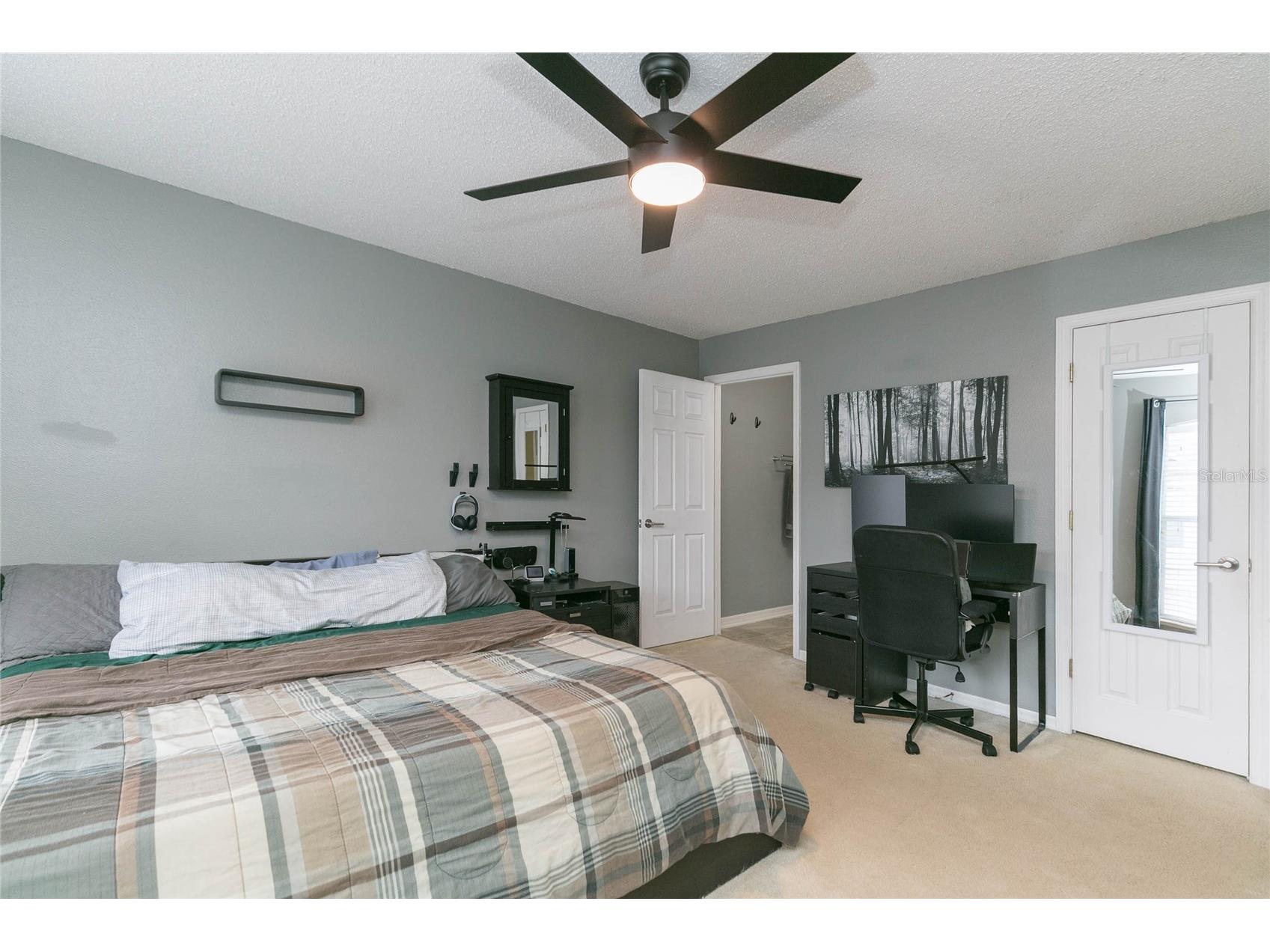 9922 Ashburn Lake Drive Tampa FL 33610 TB8507404 image20