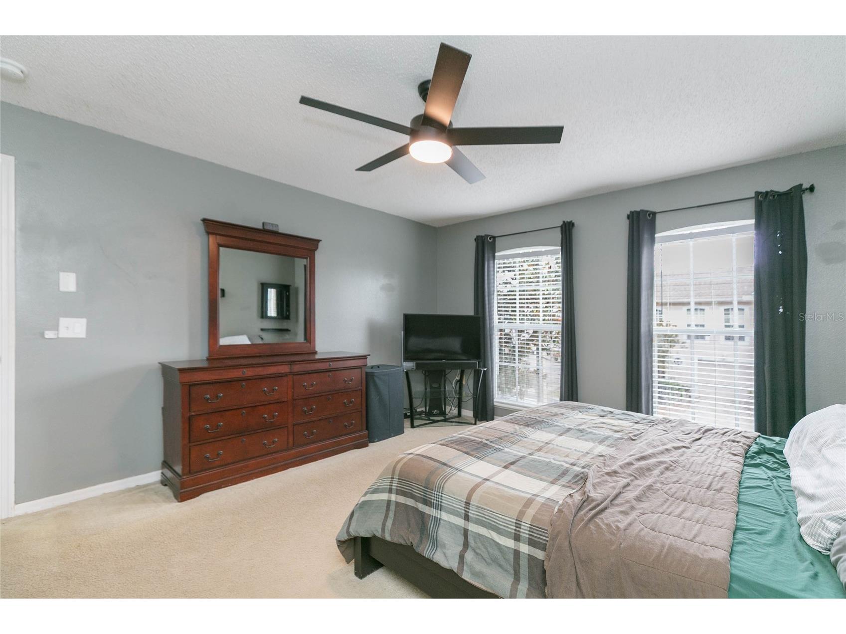 9922 Ashburn Lake Drive Tampa FL 33610 TB8507404 image22
