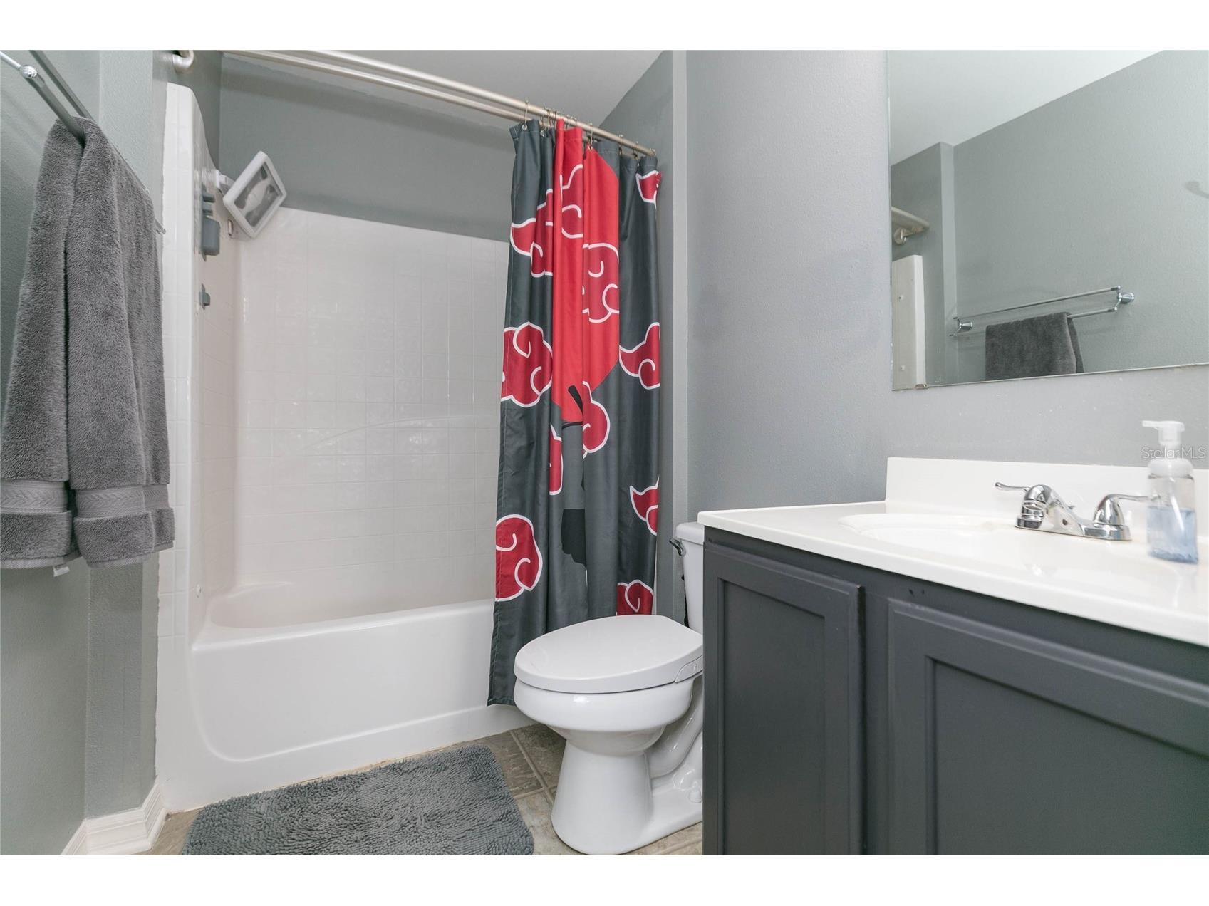 9922 Ashburn Lake Drive Tampa FL 33610 TB8507404 image23
