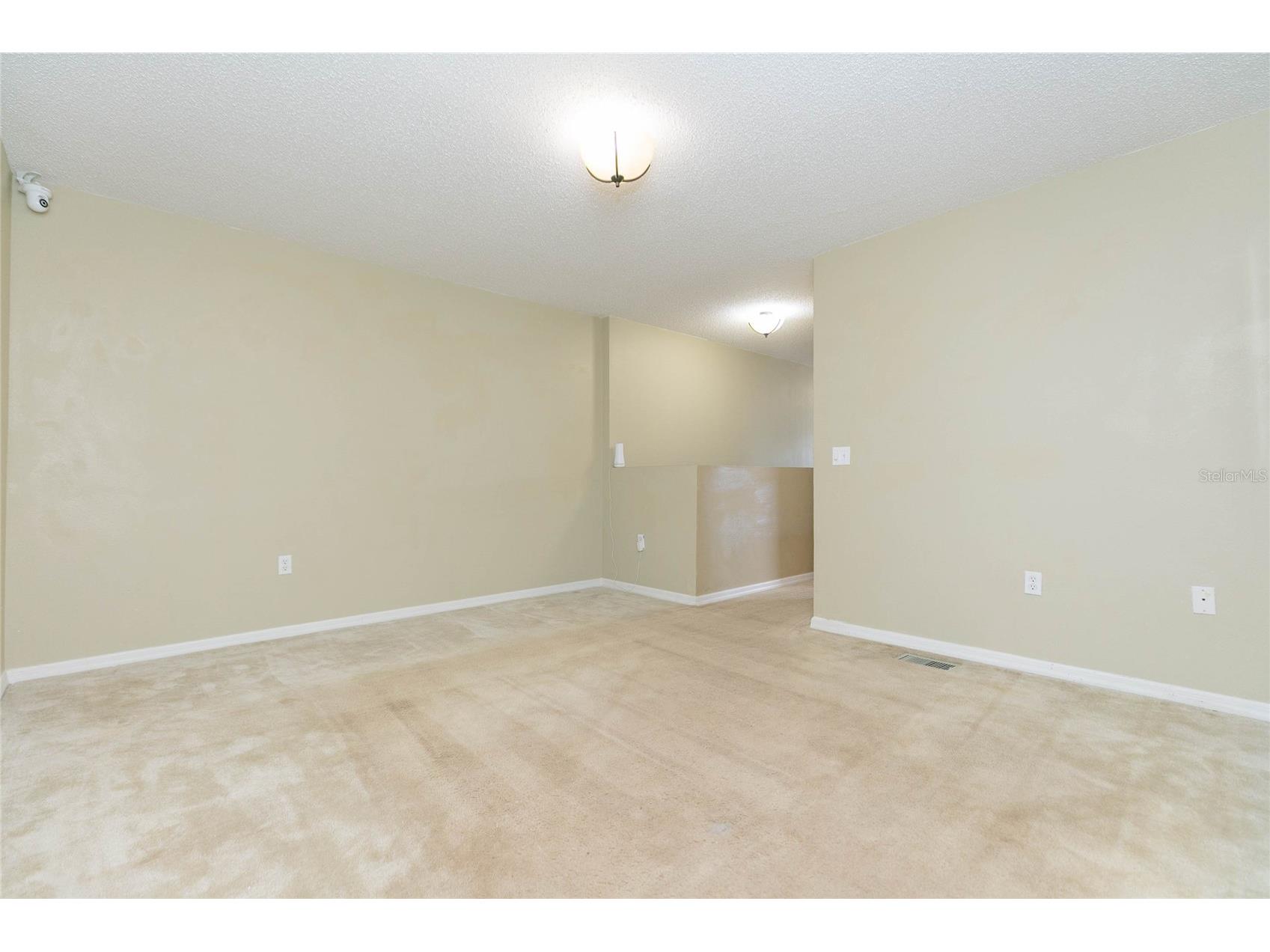 9922 Ashburn Lake Drive Tampa FL 33610 TB8507404 image26