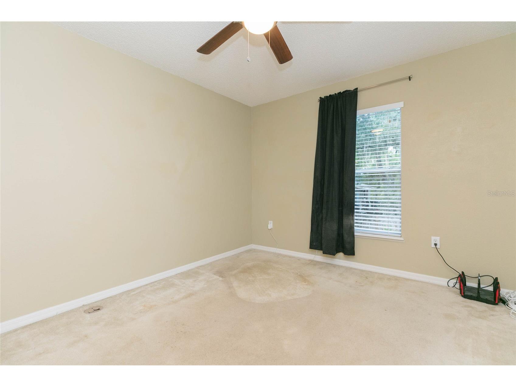 9922 Ashburn Lake Drive Tampa FL 33610 TB8507404 image27