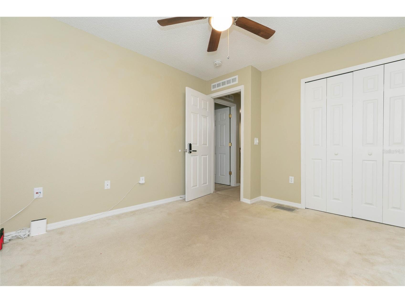 9922 Ashburn Lake Drive Tampa FL 33610 TB8507404 image28
