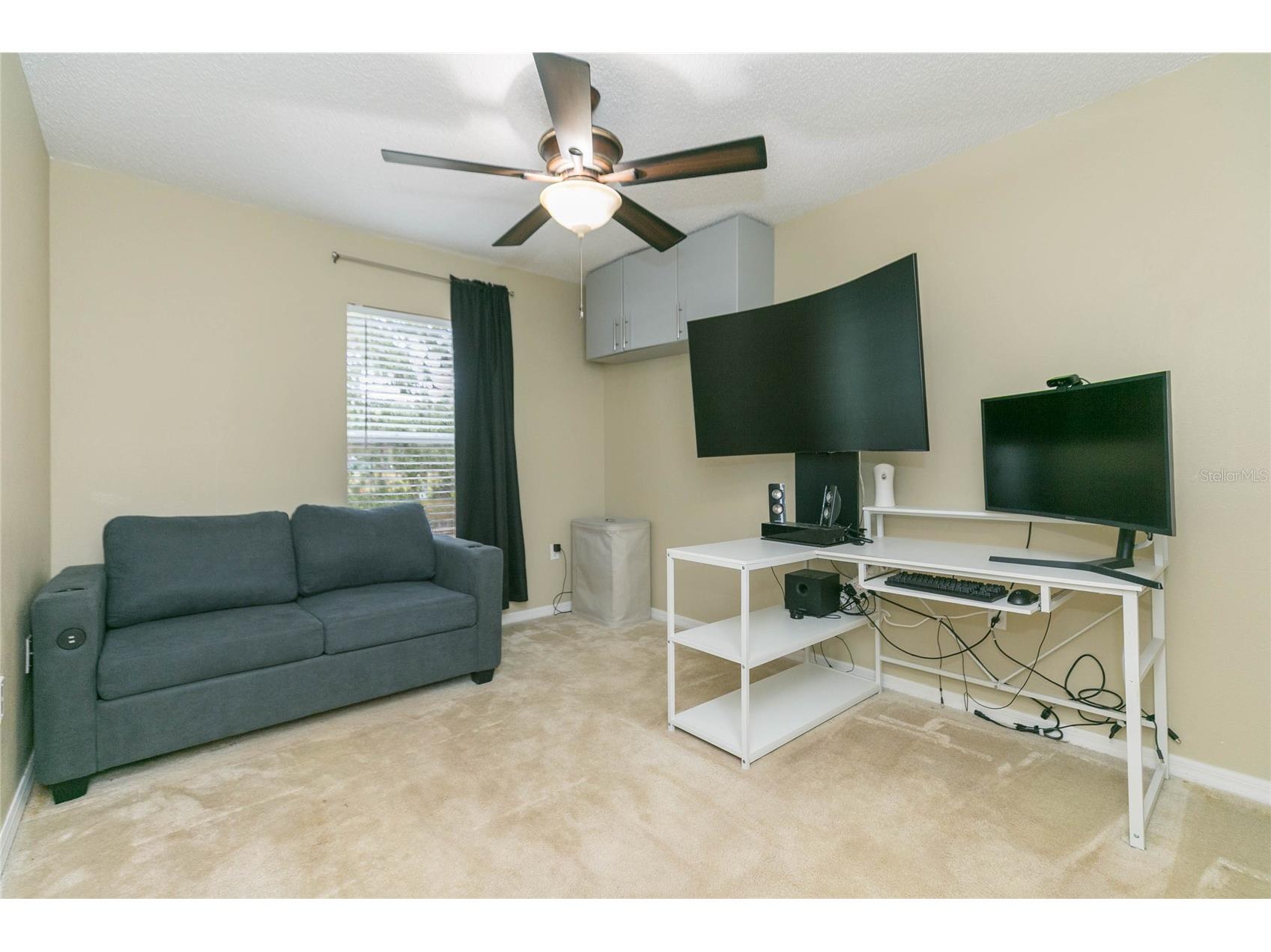9922 Ashburn Lake Drive Tampa FL 33610 TB8507404 image29