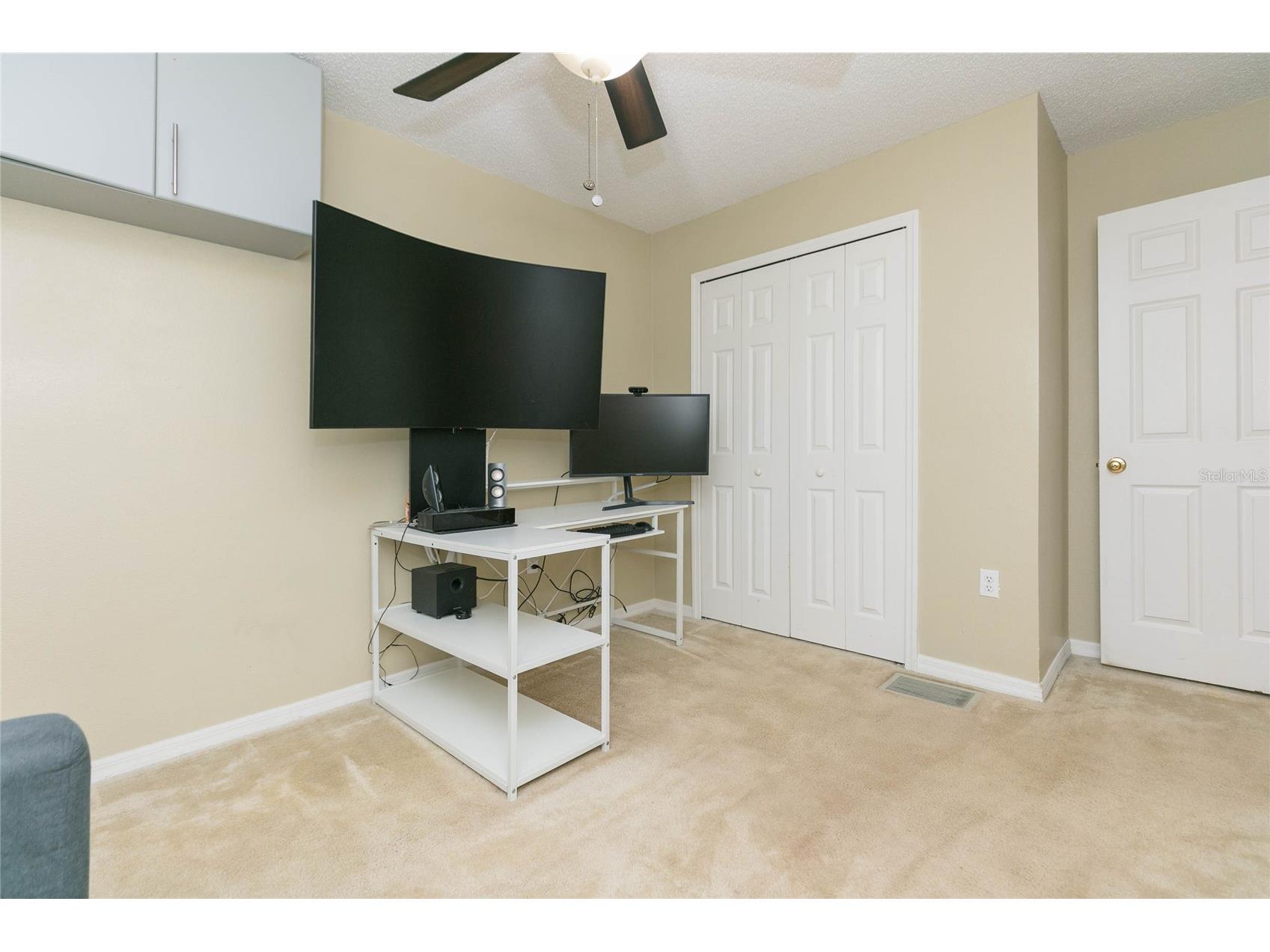 9922 Ashburn Lake Drive Tampa FL 33610 TB8507404 image30