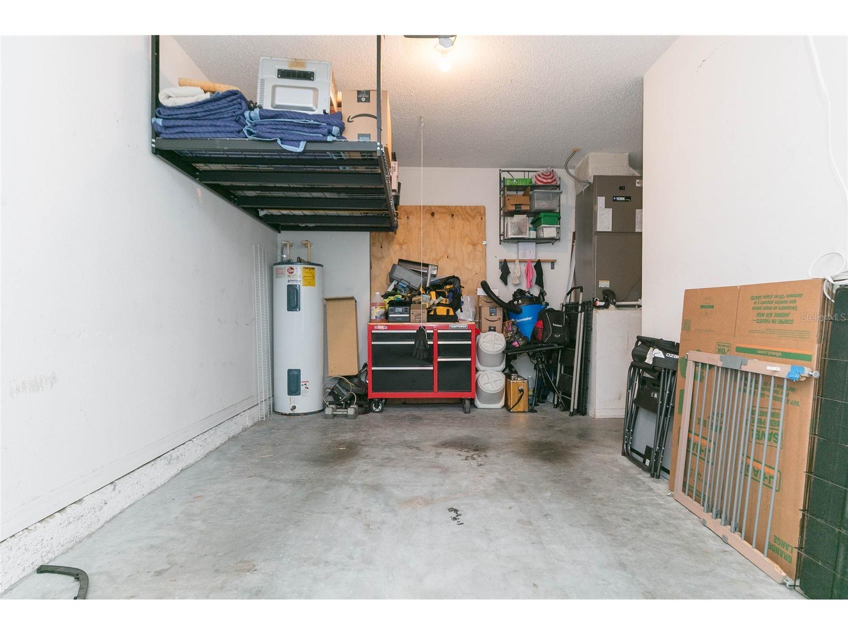 9922 Ashburn Lake Drive Tampa FL 33610 TB8507404 image33