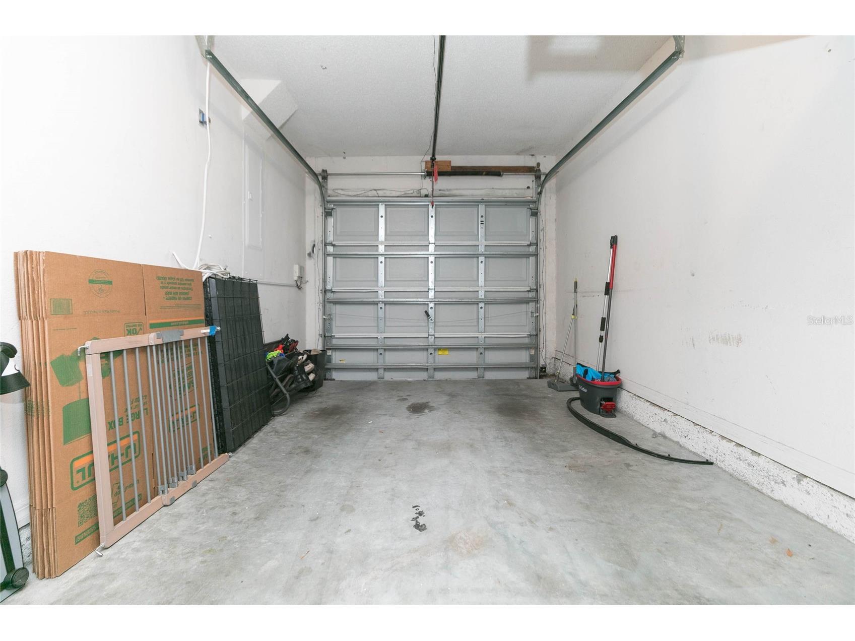 9922 Ashburn Lake Drive Tampa FL 33610 TB8507404 image34