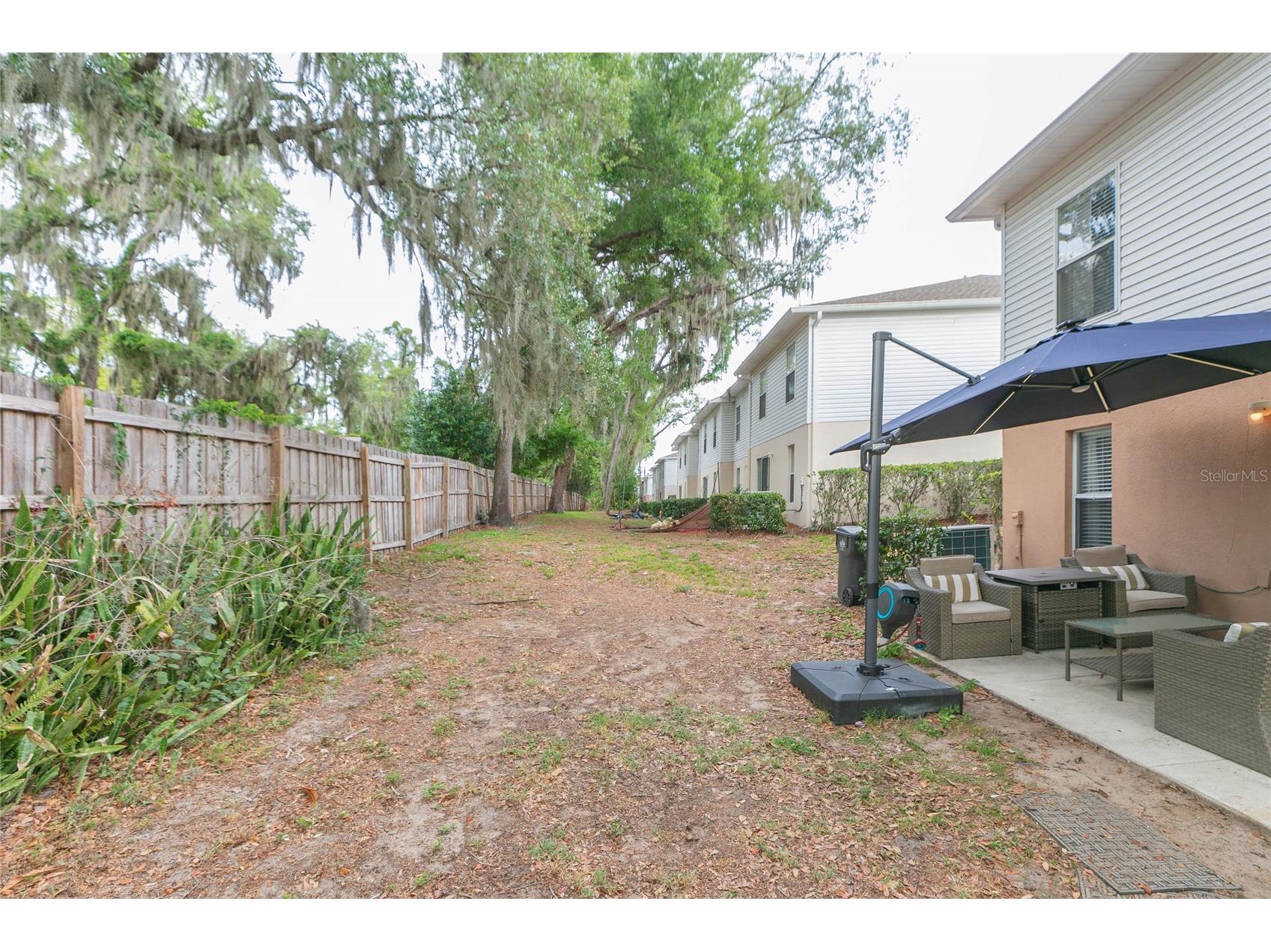 9922 Ashburn Lake Drive Tampa FL 33610 TB8507404 image35