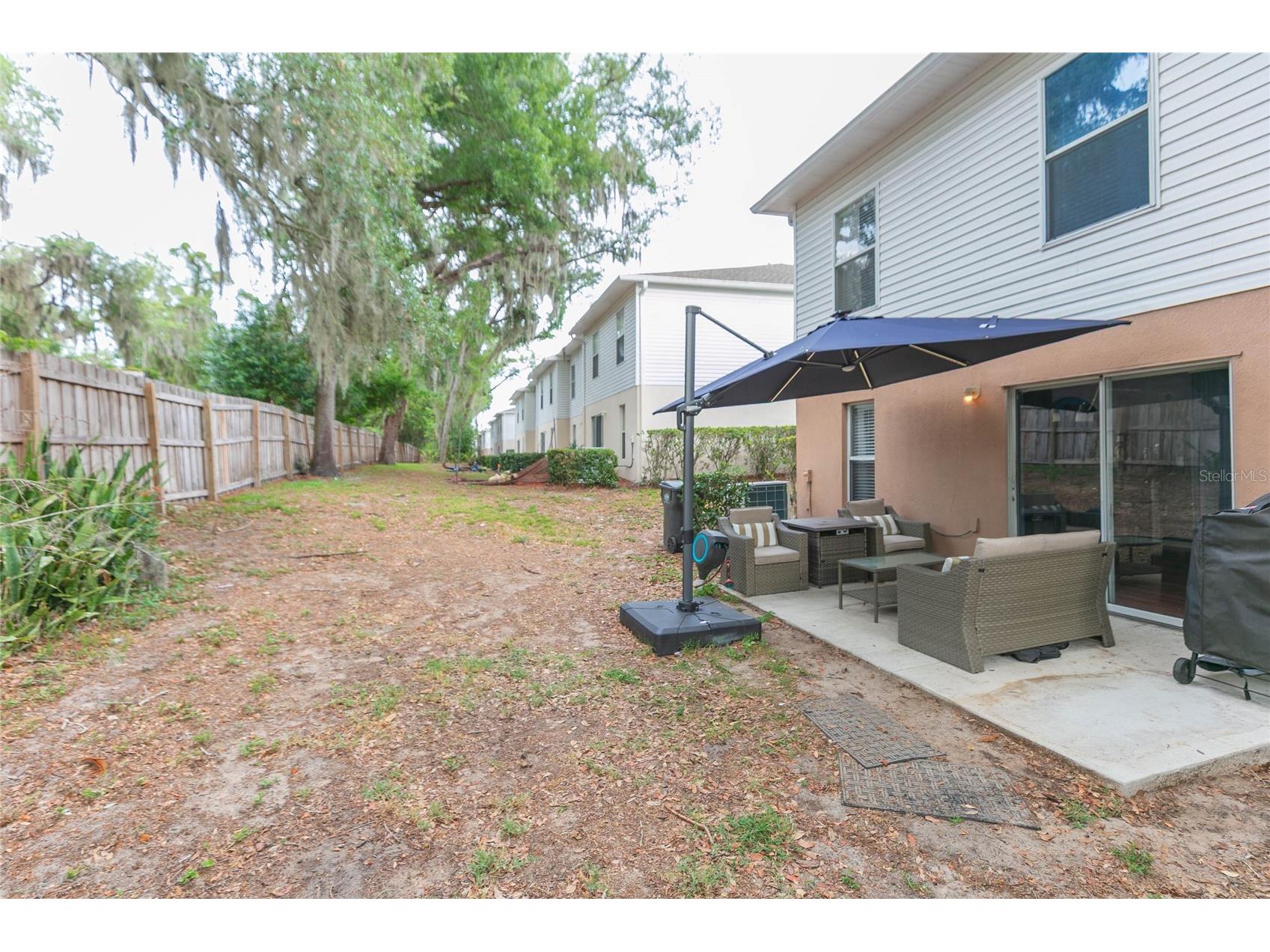 9922 Ashburn Lake Drive Tampa FL 33610 TB8507404 image36