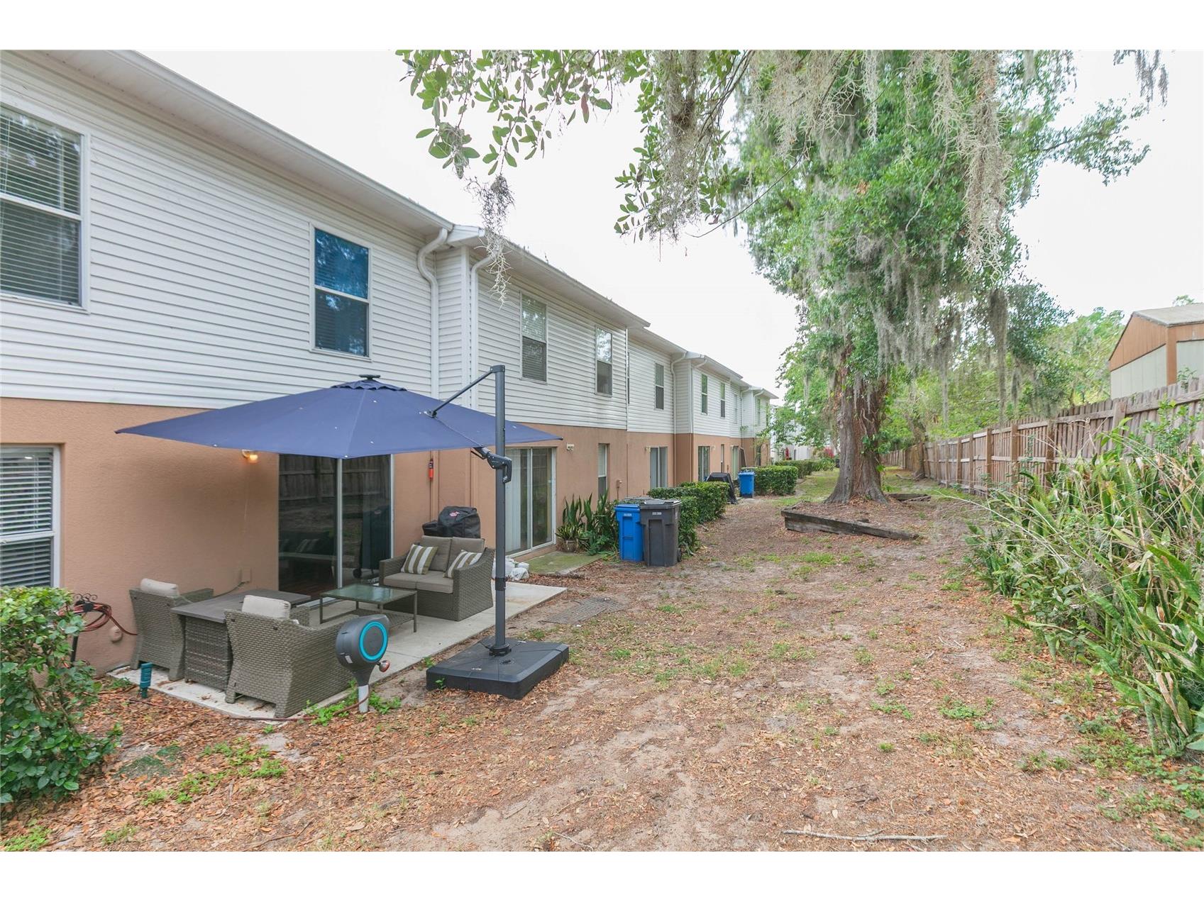 9922 Ashburn Lake Drive Tampa FL 33610 TB8507404 image37