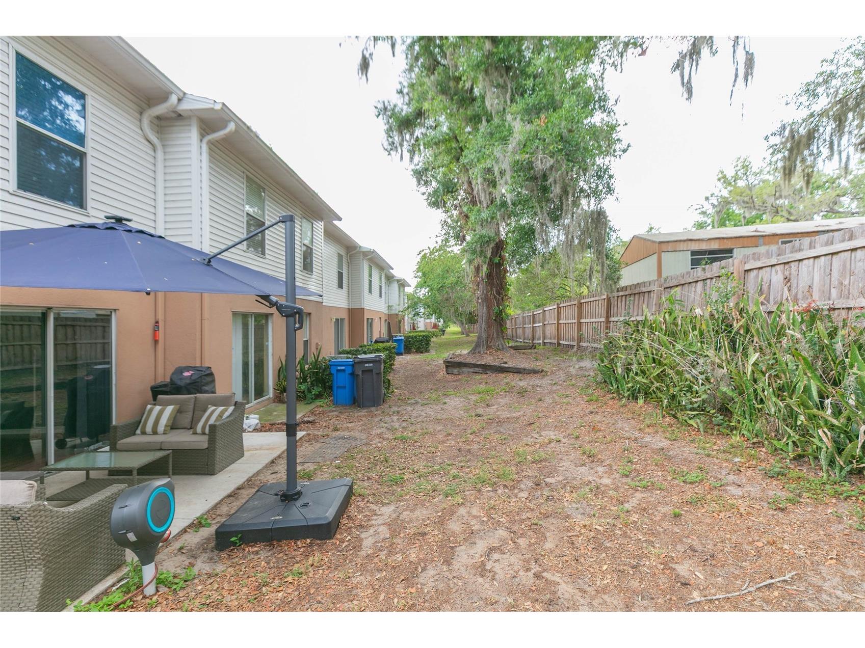 9922 Ashburn Lake Drive Tampa FL 33610 TB8507404 image38
