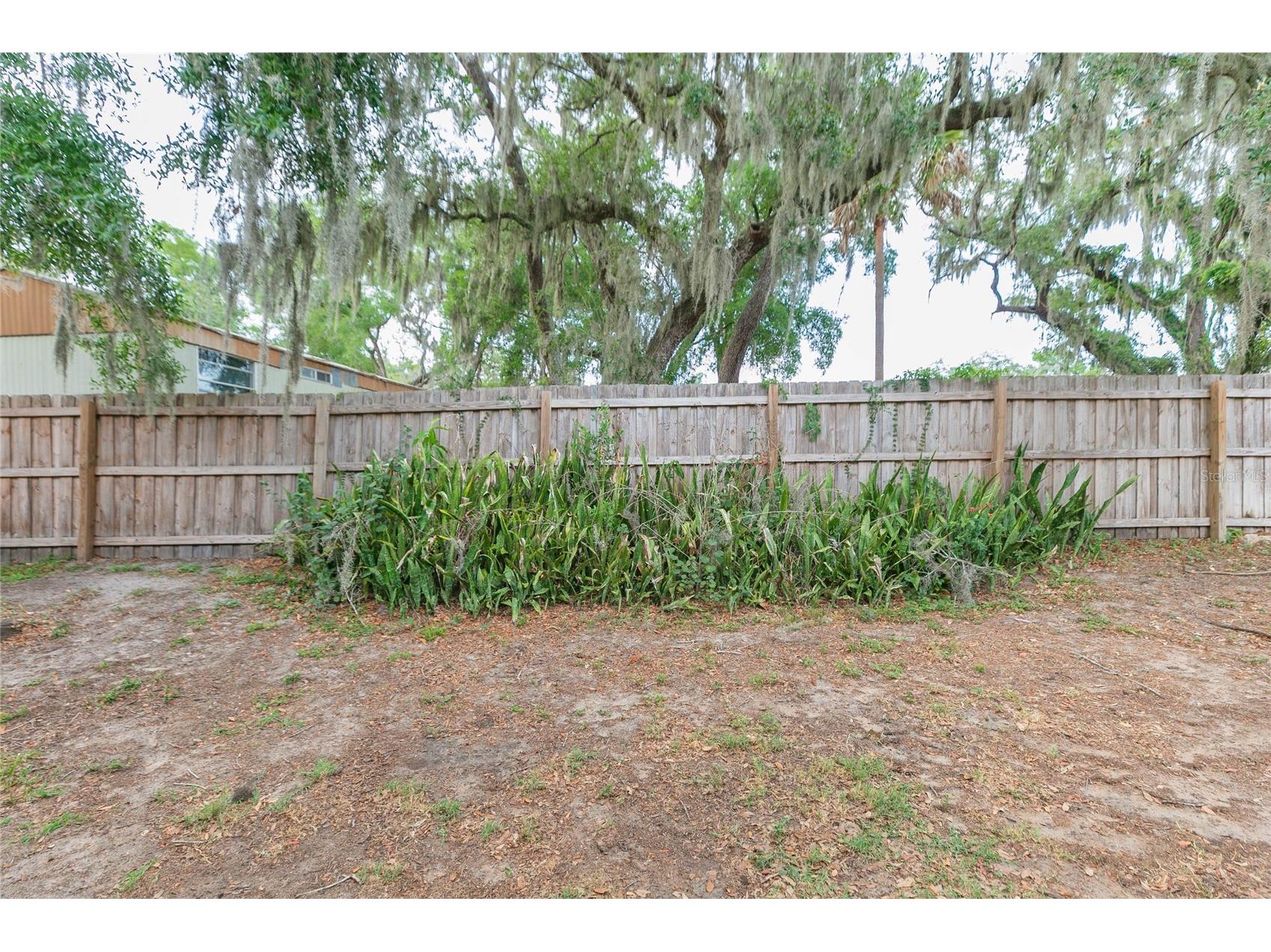 9922 Ashburn Lake Drive Tampa FL 33610 TB8507404 image39