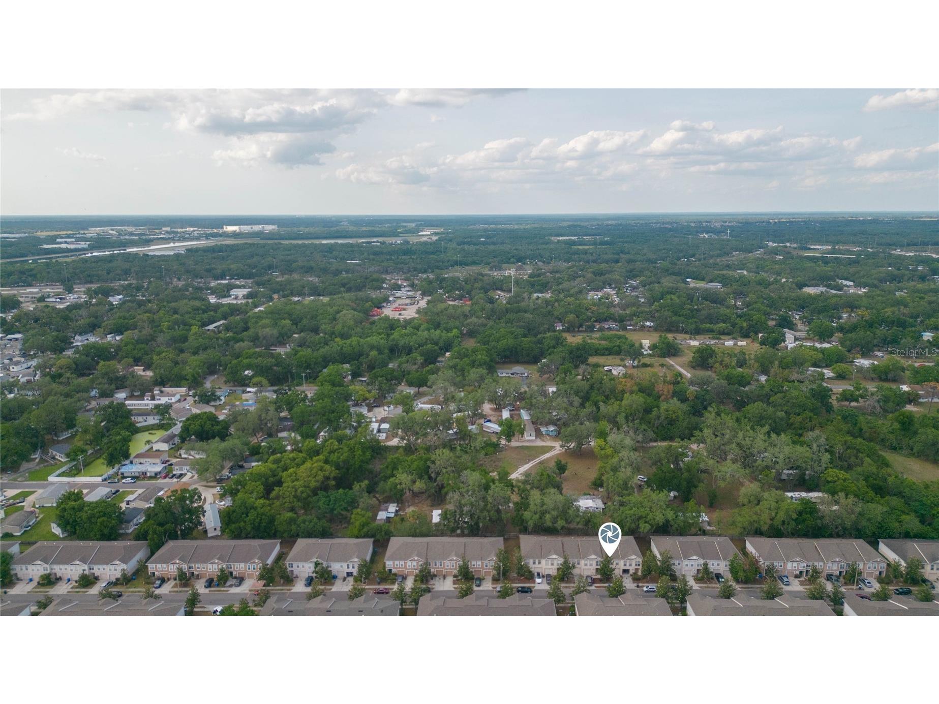 9922 Ashburn Lake Drive Tampa FL 33610 TB8507404 image40