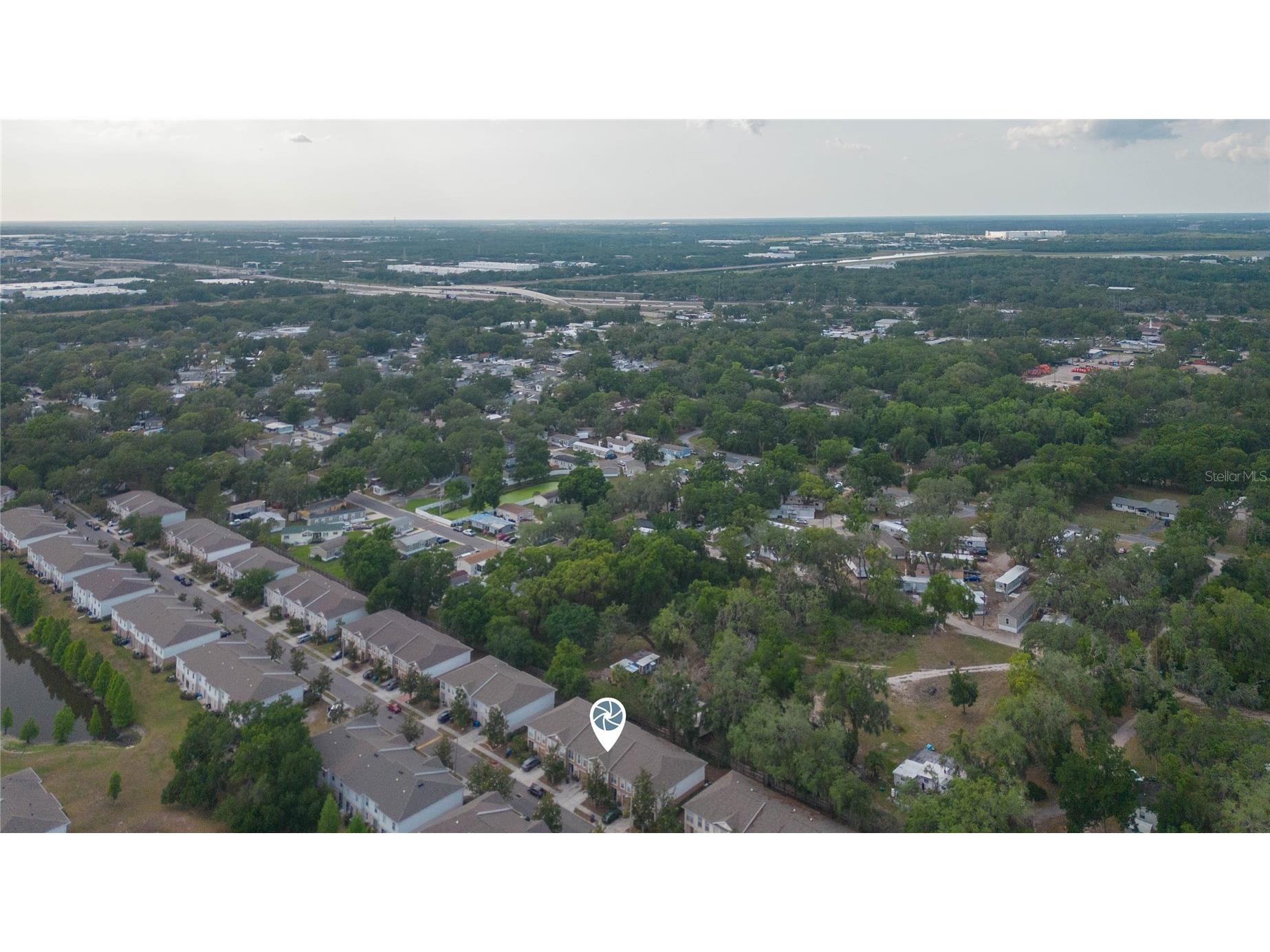 9922 Ashburn Lake Drive Tampa FL 33610 TB8507404 image41