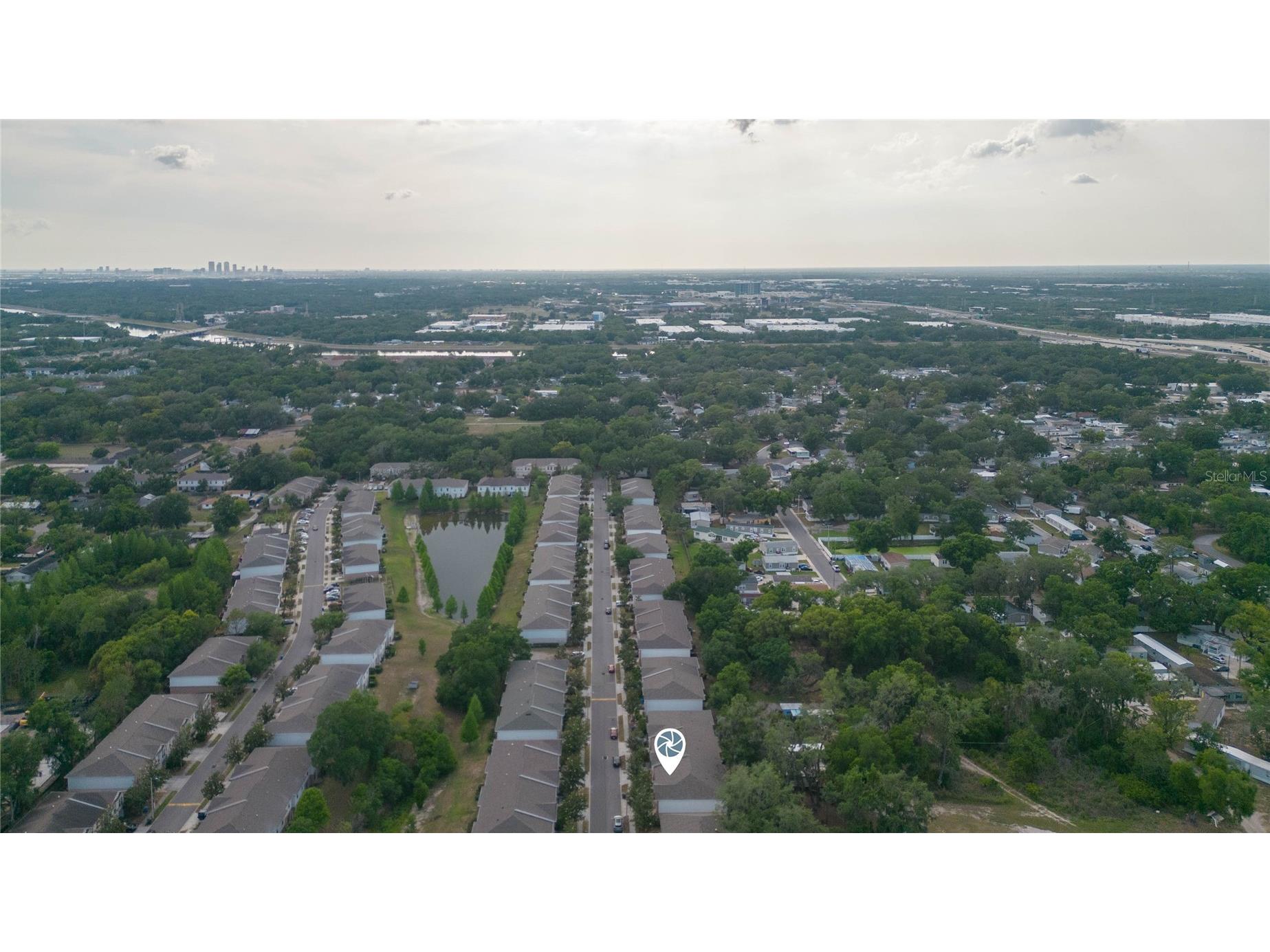 9922 Ashburn Lake Drive Tampa FL 33610 TB8507404 image42