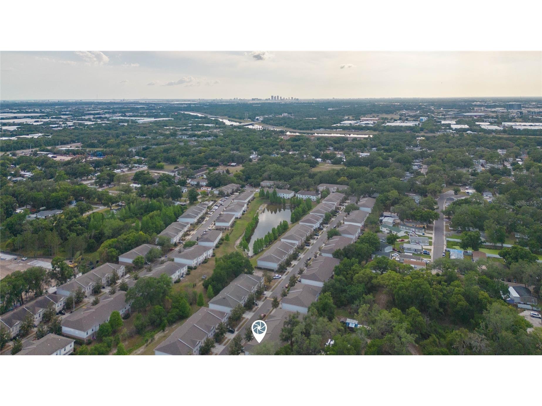 9922 Ashburn Lake Drive Tampa FL 33610 TB8507404 image43