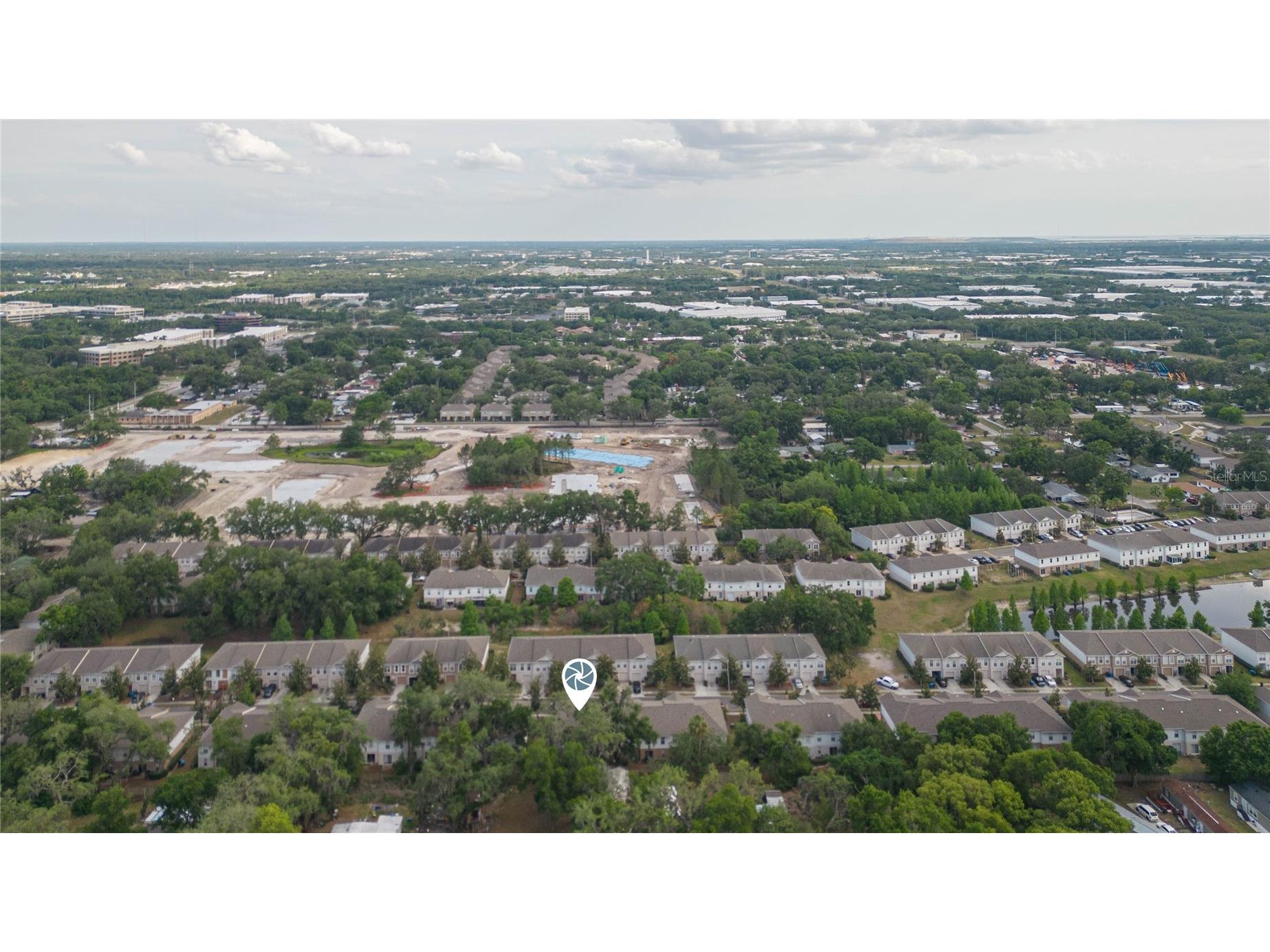 9922 Ashburn Lake Drive Tampa FL 33610 TB8507404 image44