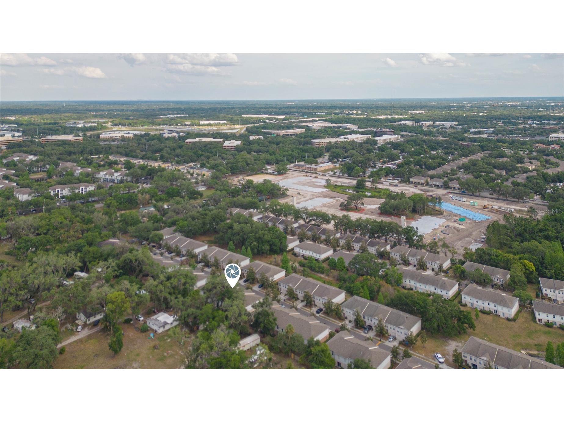 9922 Ashburn Lake Drive Tampa FL 33610 TB8507404 image45