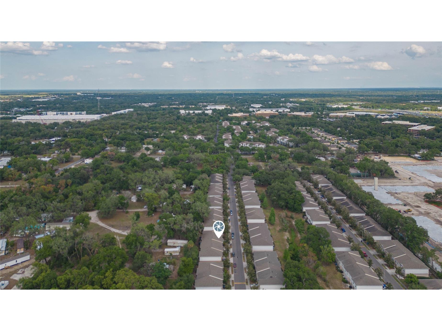 9922 Ashburn Lake Drive Tampa FL 33610 TB8507404 image46