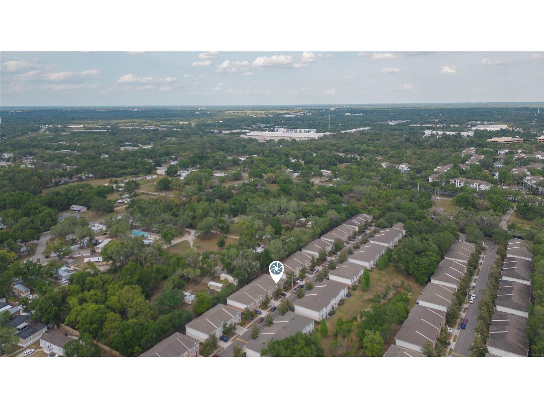 9922 Ashburn Lake Drive Tampa FL 33610 TB8507404 image47