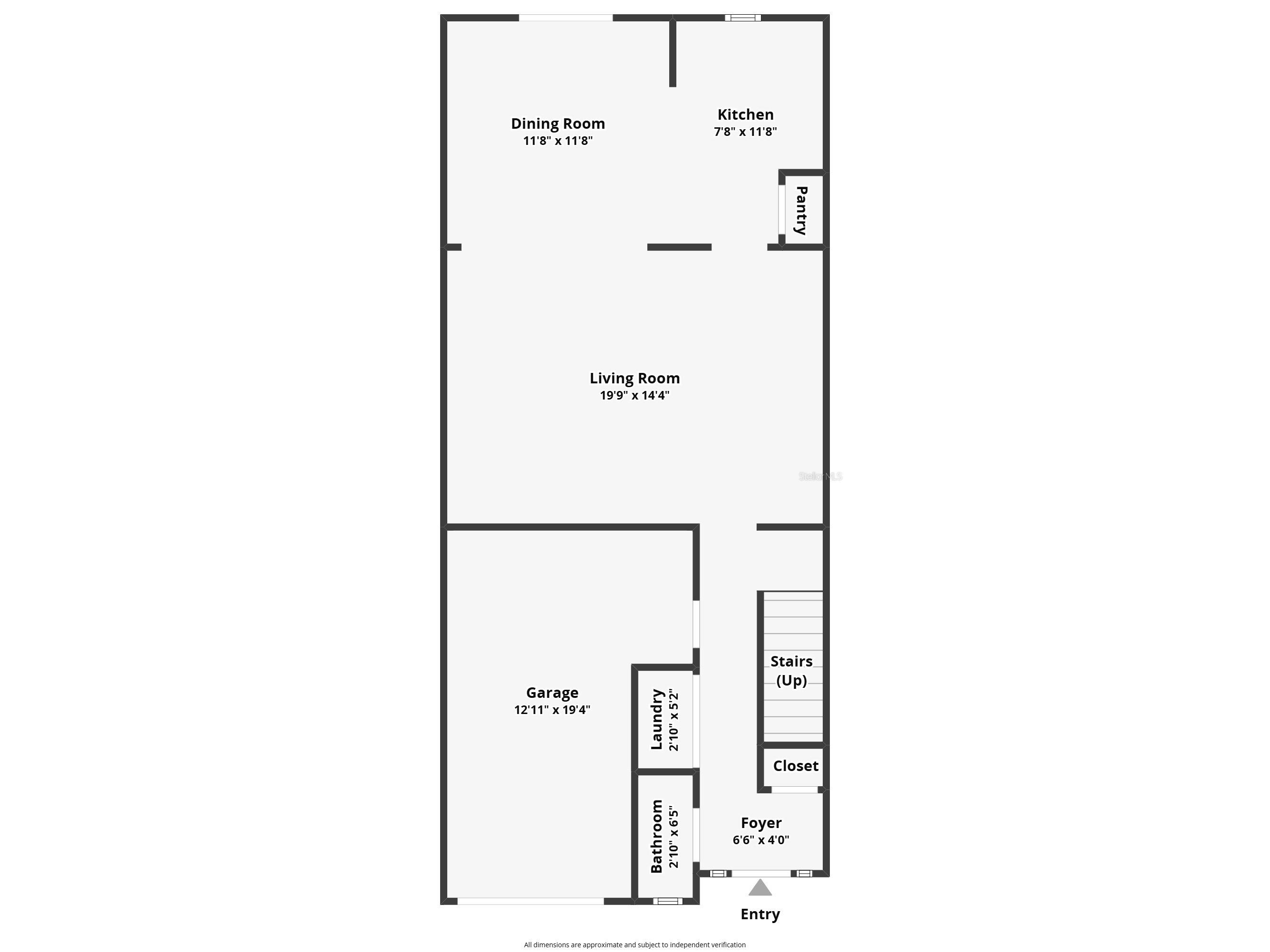 9922 Ashburn Lake Drive Tampa FL 33610 TB8507404 image48