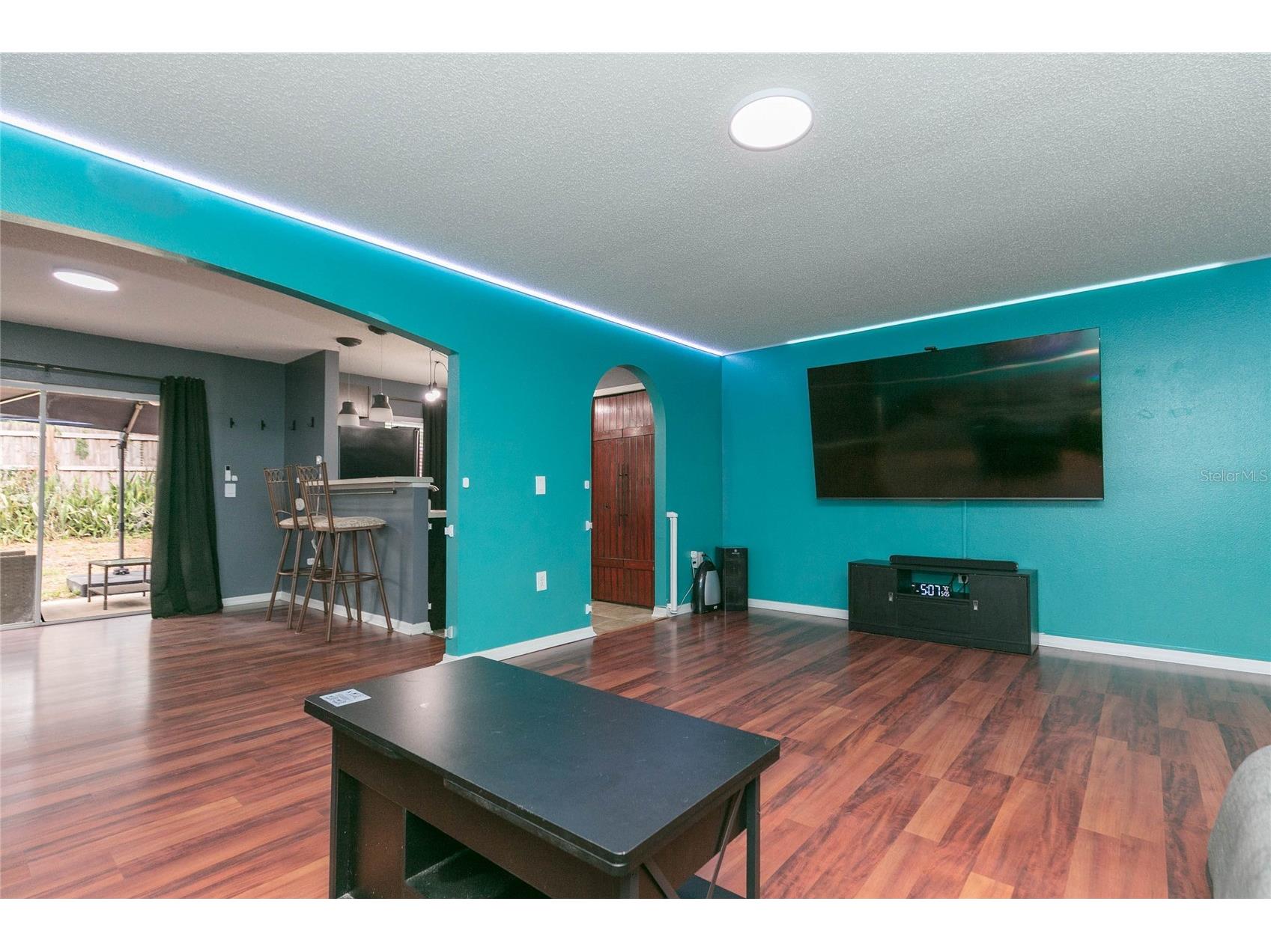 9922 Ashburn Lake Drive Tampa FL 33610 TB8507404 image5