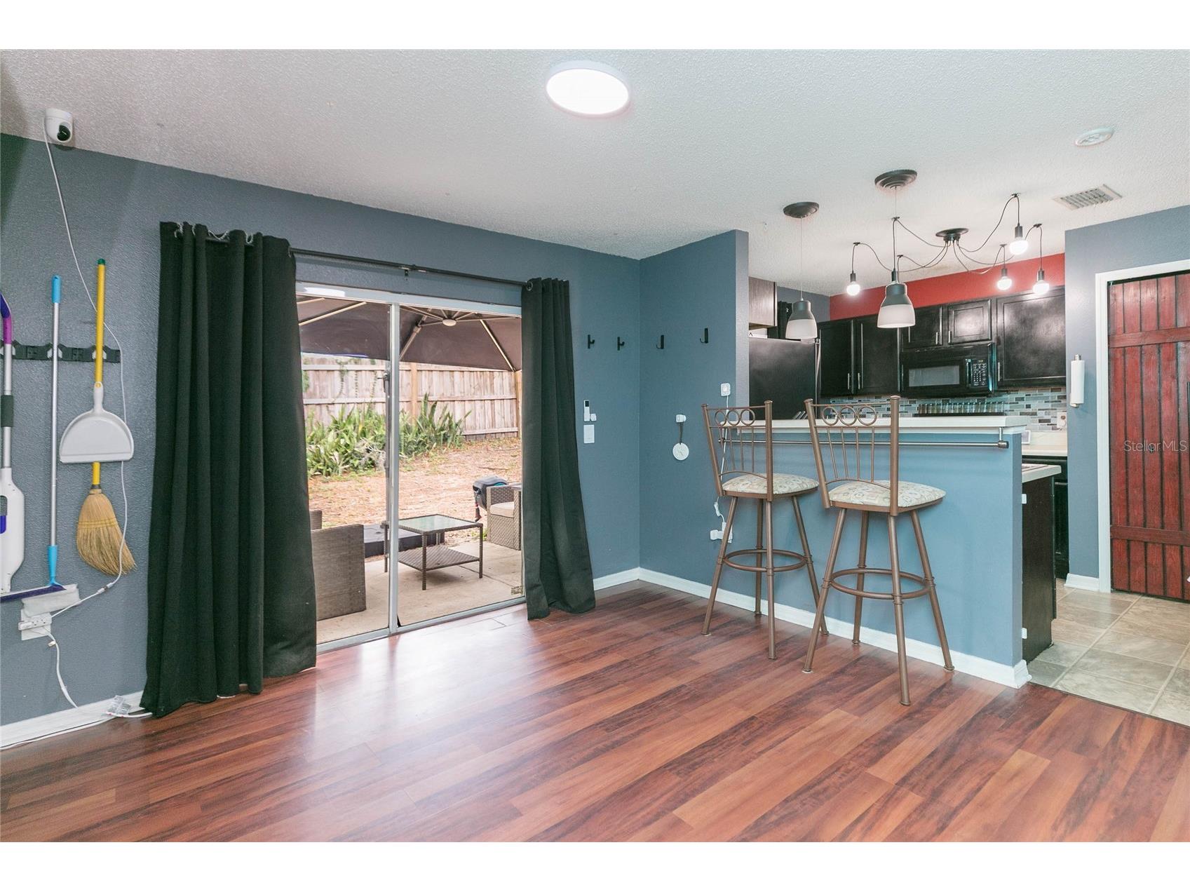 9922 Ashburn Lake Drive Tampa FL 33610 TB8507404 image6
