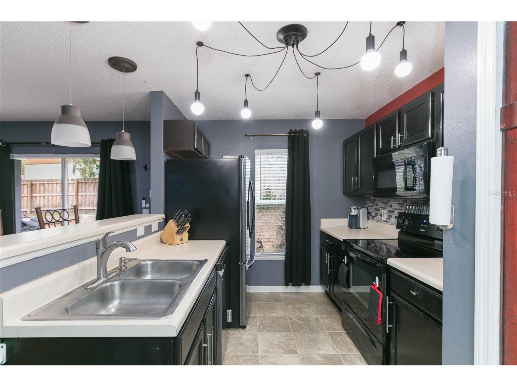 9922 Ashburn Lake Drive Tampa FL 33610 TB8507404 image8