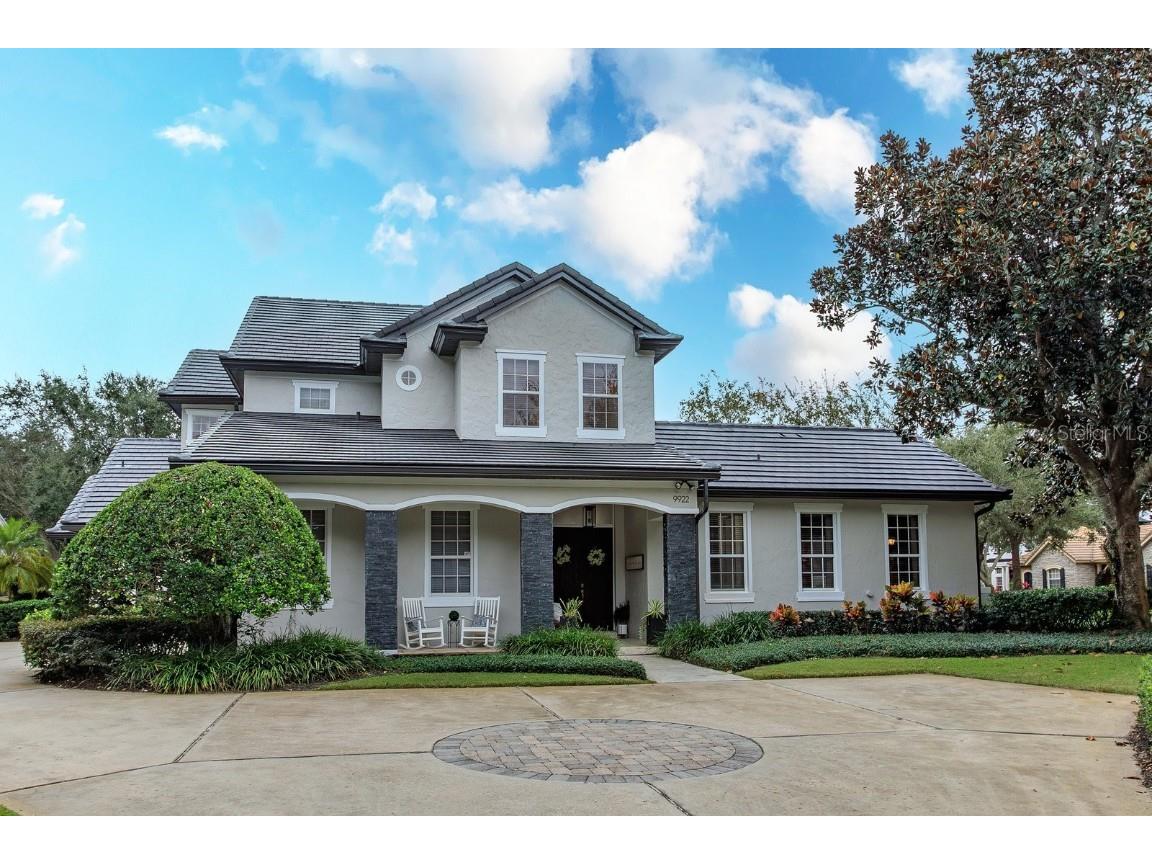 9922 Brentford Court Windermere FL 34786 O6159616 image1