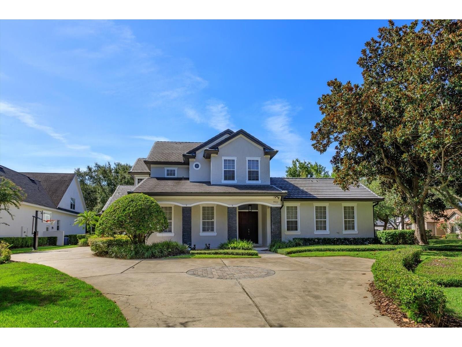 9922 Brentford Court Windermere FL 34786 O6336496 image1